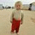 member mohammad_o2