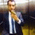 member mohammad_q2