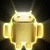 member mohammad_q3
