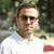mohammad_r profile picture