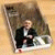 member mohammad_r5