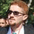 member mohammad_s2