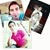 member mohammad_s4