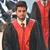 member mohammad_t2