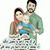 member mohammad_t5