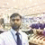 member mohammad_z