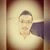 member mohammad_z5