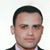 member mohammadab