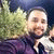member mohammadal3