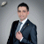 member mohammadalqasem