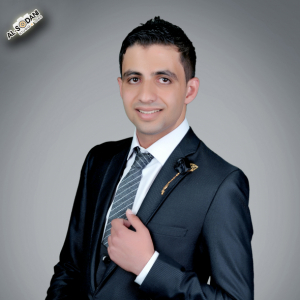 mohammadalqasem