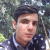 mohammadhosein73 profile picture