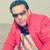 member mohammadre