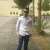 mohammadreza1992 profile picture