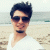 member mohammadsymh