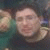 member mohammadwa