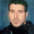 member mohammd123