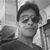 member mohammd17s