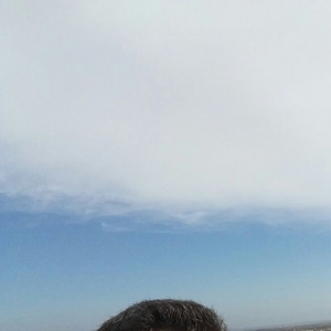 mohammed00789
