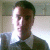 member mohammed1989