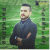 member mohammed1993