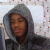 mohammed219 profile picture