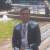 member mohammed2828