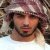 member mohammed47