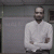 member mohammed_909