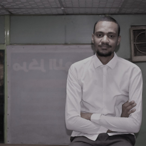 mohammed_909