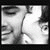 mohammed_b profile picture