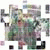 mohammed_b3 profile picture