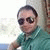 member mohammed_e3