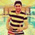 member mohammed_f2