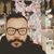 member mohammed_f3