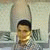 member mohammed_f4