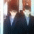 member mohammed_h