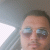 member mohammed_h1415