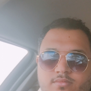 mohammed_h1415