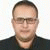 member mohammed_h2