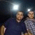 member mohammed_i