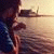 member mohammed_j4