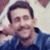 member mohammed_k4