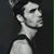 member mohammed_k5
