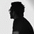 member mohammed_m2