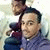 member mohammed_n4
