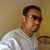 member mohammed_o
