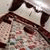 member mohammed_o4