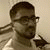 member mohammed_q2