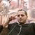 member mohammed_q4